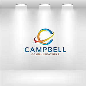 Design de Logo par ismail islam pour ce projet | Design : #30895901