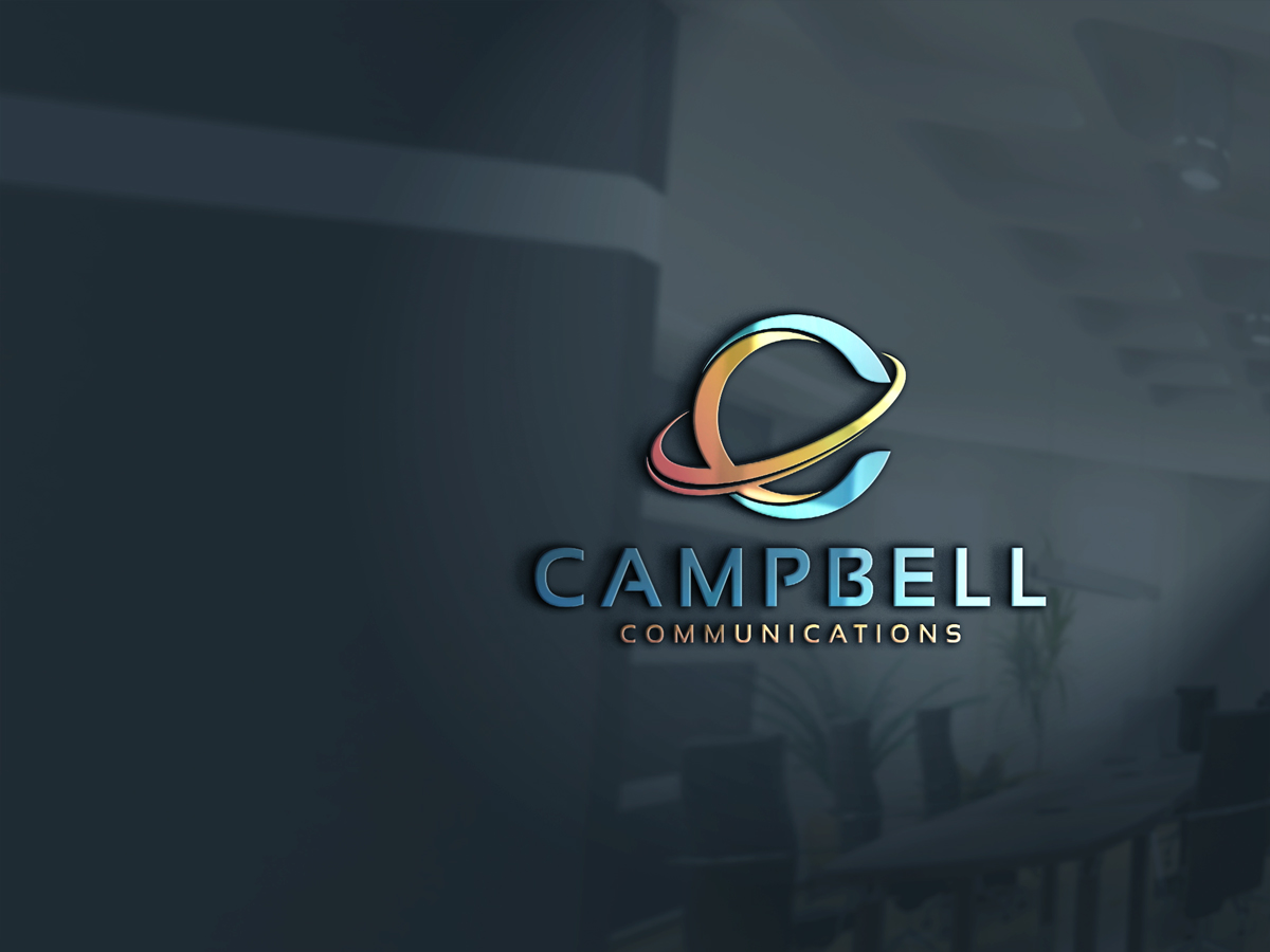 Logo Design by ismail islam for this project | Design #30895902