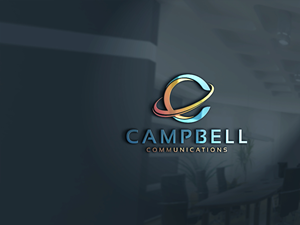 Design de Logo par ismail islam pour ce projet | Design : #30895902