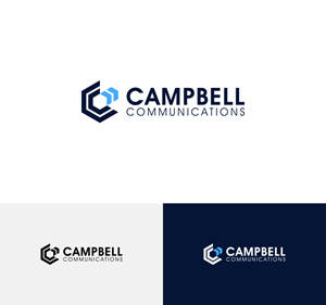 Logo Design by Jamal81