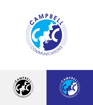 Design de Logo par Jamal81 pour ce projet | Design : #30906958