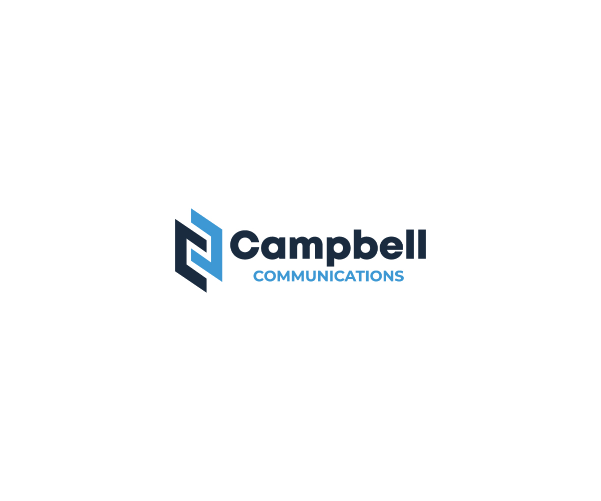 Logo-Design von Shahbaz Studios für dieses Projekt | Design #30902393