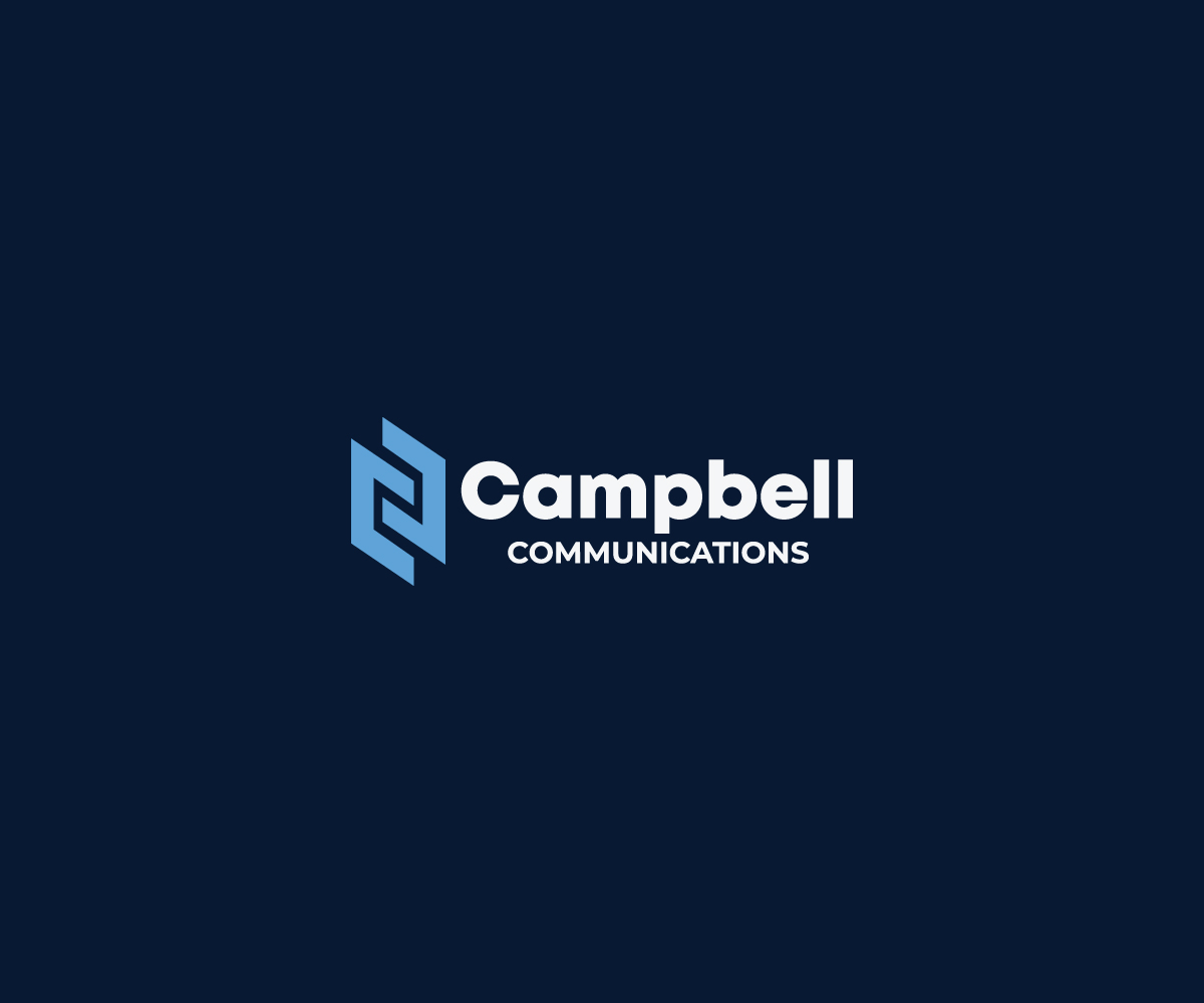 Logo Design by Shahbaz Studios for this project | Design #30902394