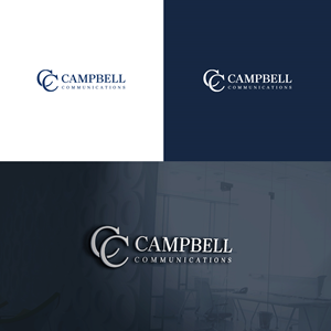 Design de Logo par ibart pour ce projet | Design : #30904949