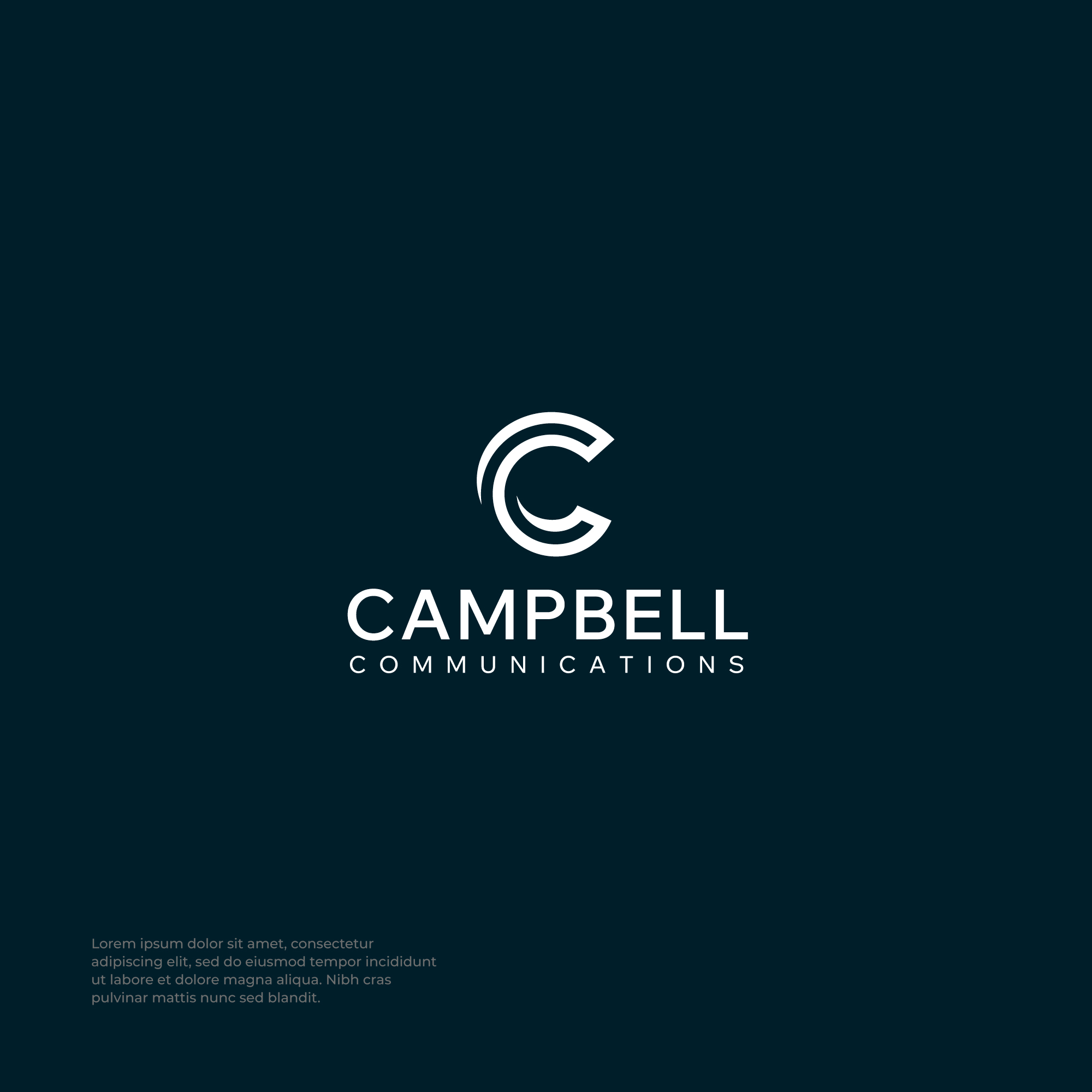 Logo Design by ibart for this project | Design #30905563