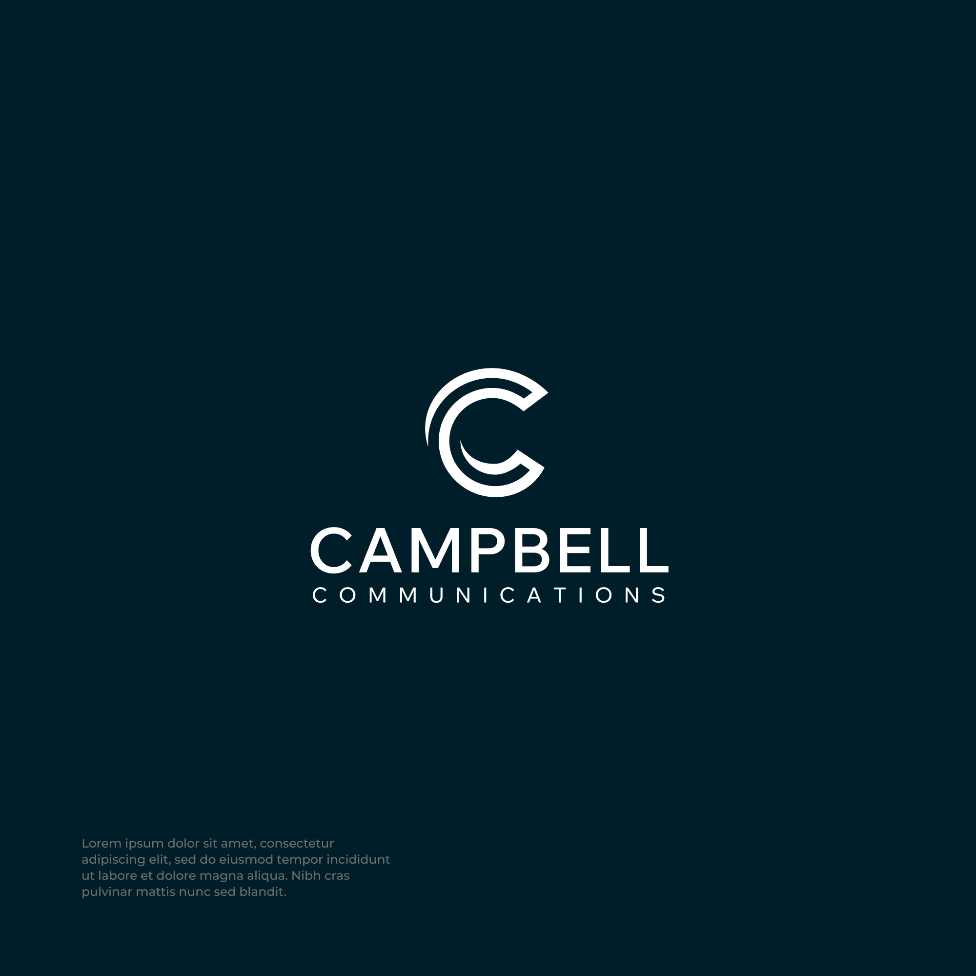 Logo Design by ibart for this project | Design #30905715