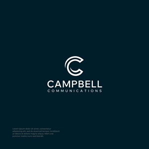 Design de Logo par ibart pour ce projet | Design : #30905715
