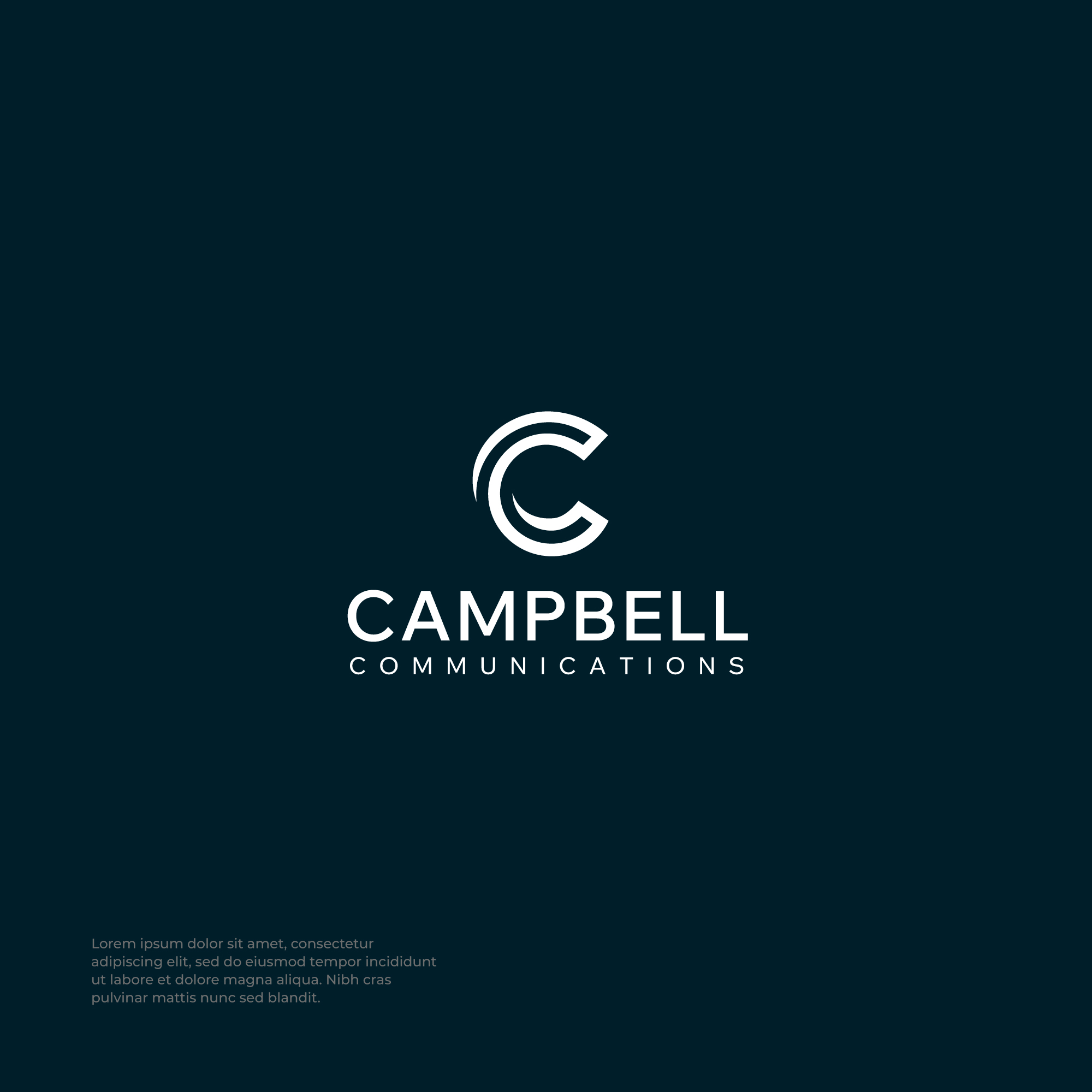 Logo Design by ibart for this project | Design #30905806