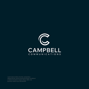 Design de Logo par ibart pour ce projet | Design : #30905806
