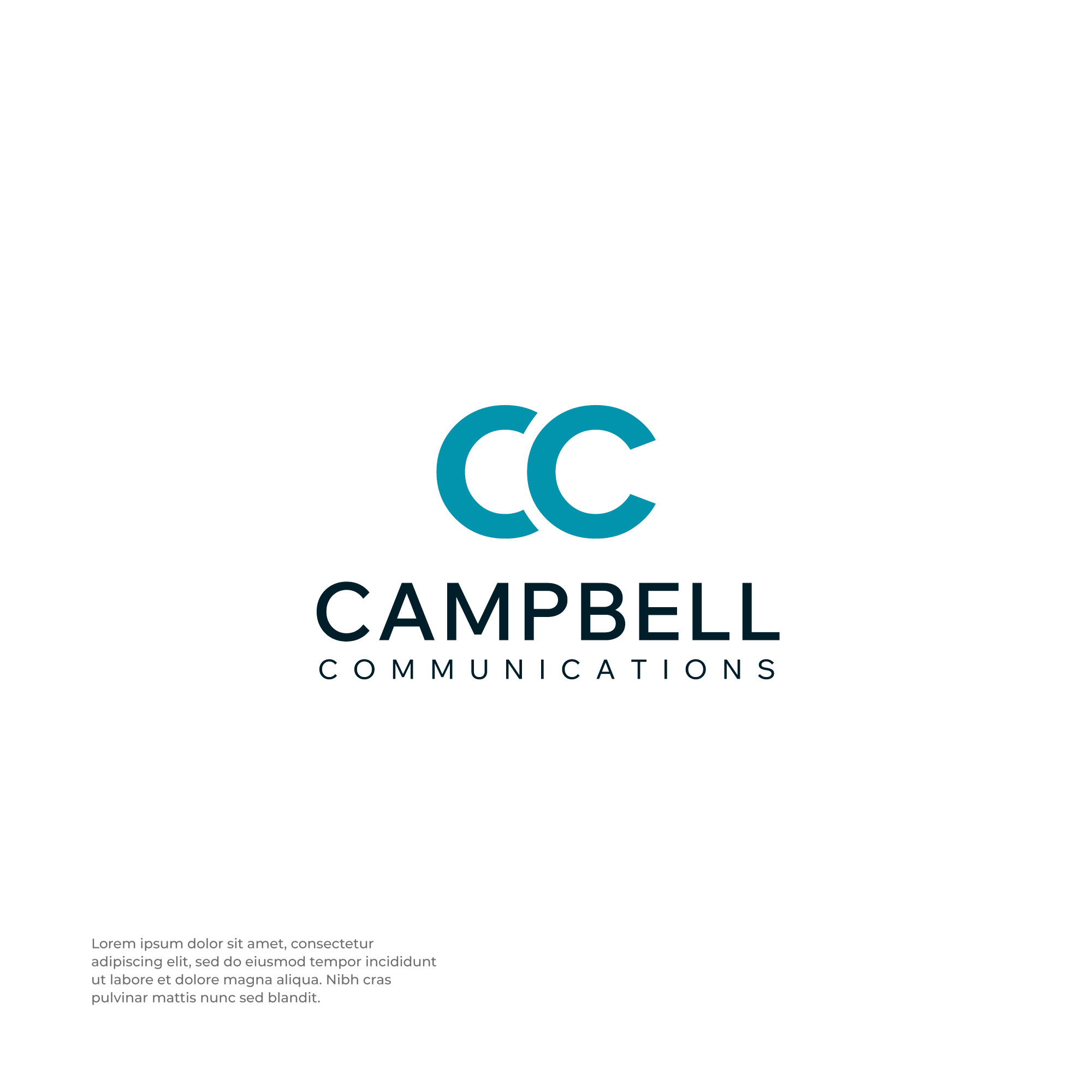 Logo Design by ibart for this project | Design #30908292