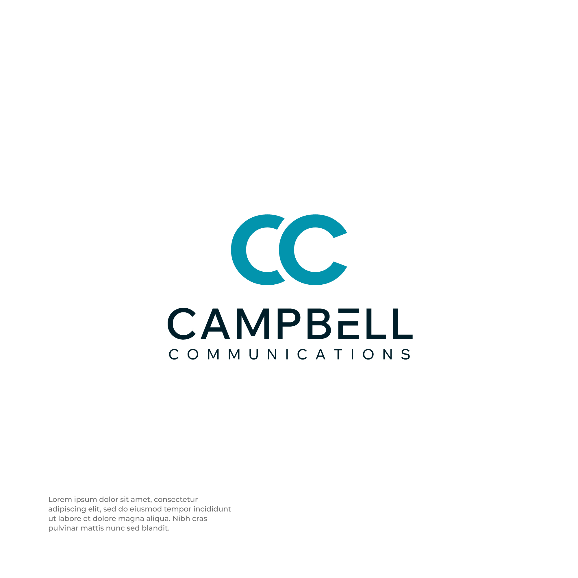 Logo Design by ibart for this project | Design #30908670