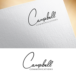 Design de Logo par okimok pour ce projet | Design : #30894600
