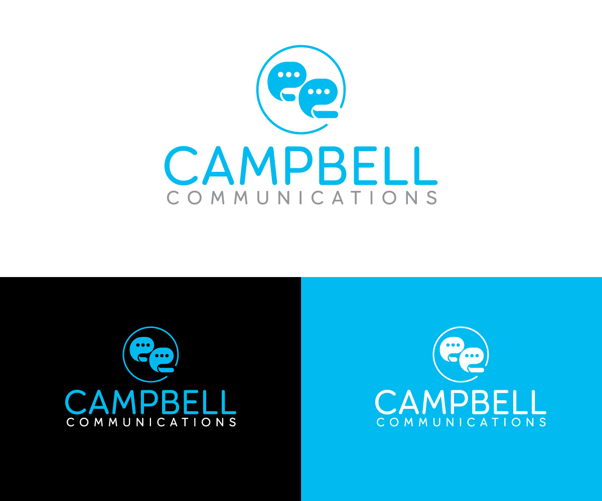 Logo-Design von Kavth für dieses Projekt | Design #30895443