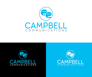 Logo-Design von Kavth für dieses Projekt | Design: #30895443