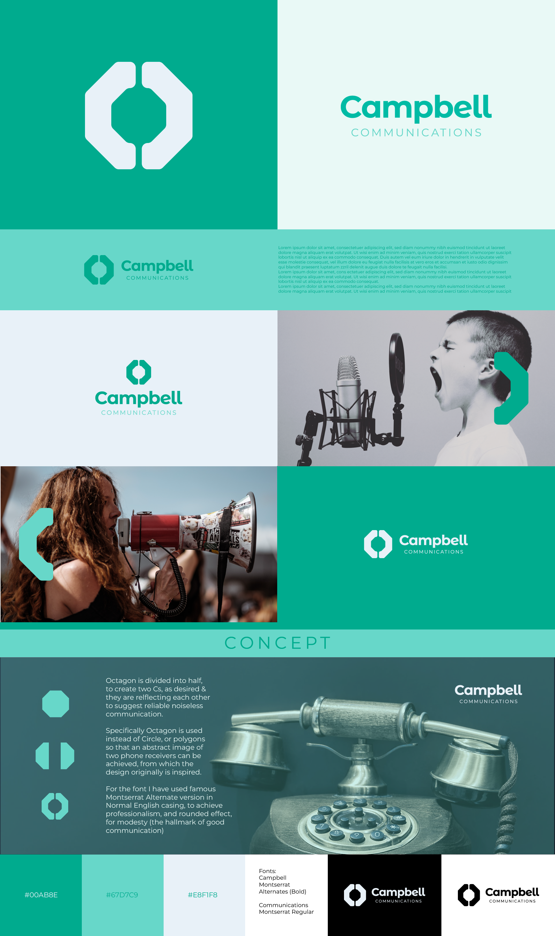 Logo Design by MUHALIS for this project | Design #30891690