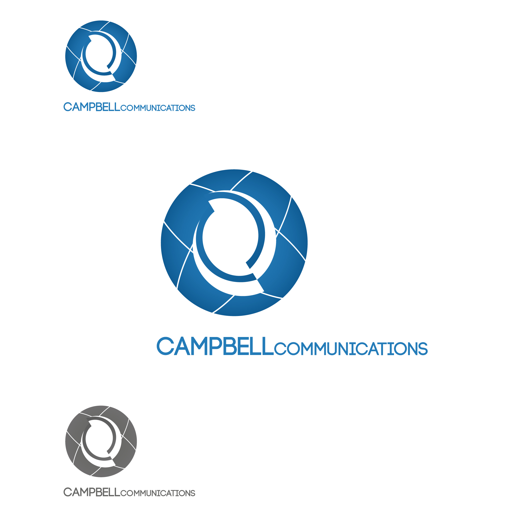 Diseño de Logo por Na Klar! para este proyecto | Diseño #30886152