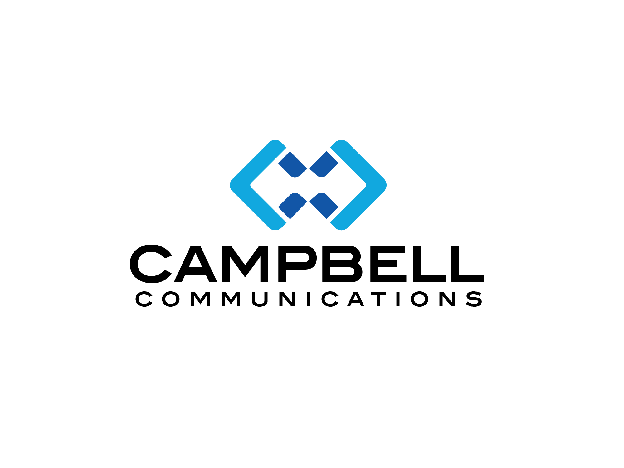 Logo Design by renderman for this project | Design #30887708