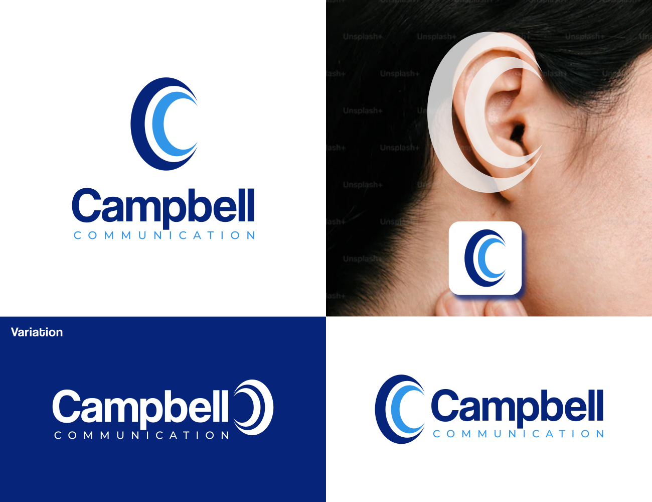 Logo Design by a5 for this project | Design #30901488