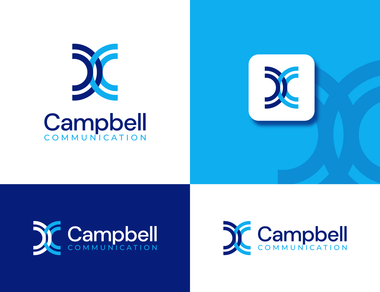 Logo-Design von a5 für dieses Projekt | Design #30902063