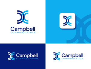 Logo-Design von a5 für dieses Projekt | Design: #30902063