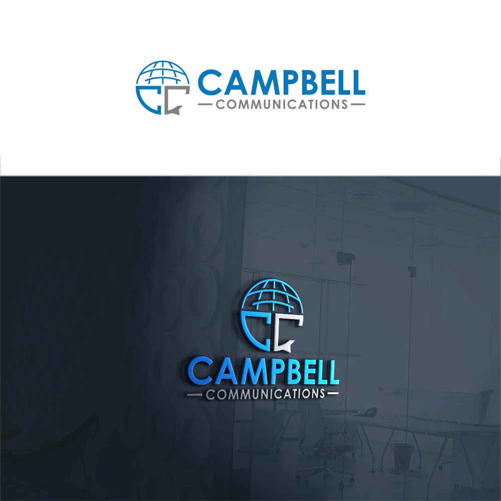 Logo Design by RA-bica for this project | Design #30891301