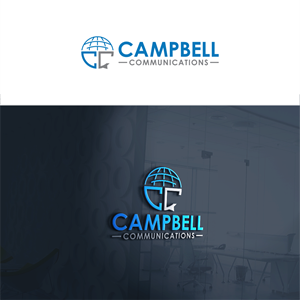 Diseño de Logo por RA-bica para este proyecto | Diseño: #30891301