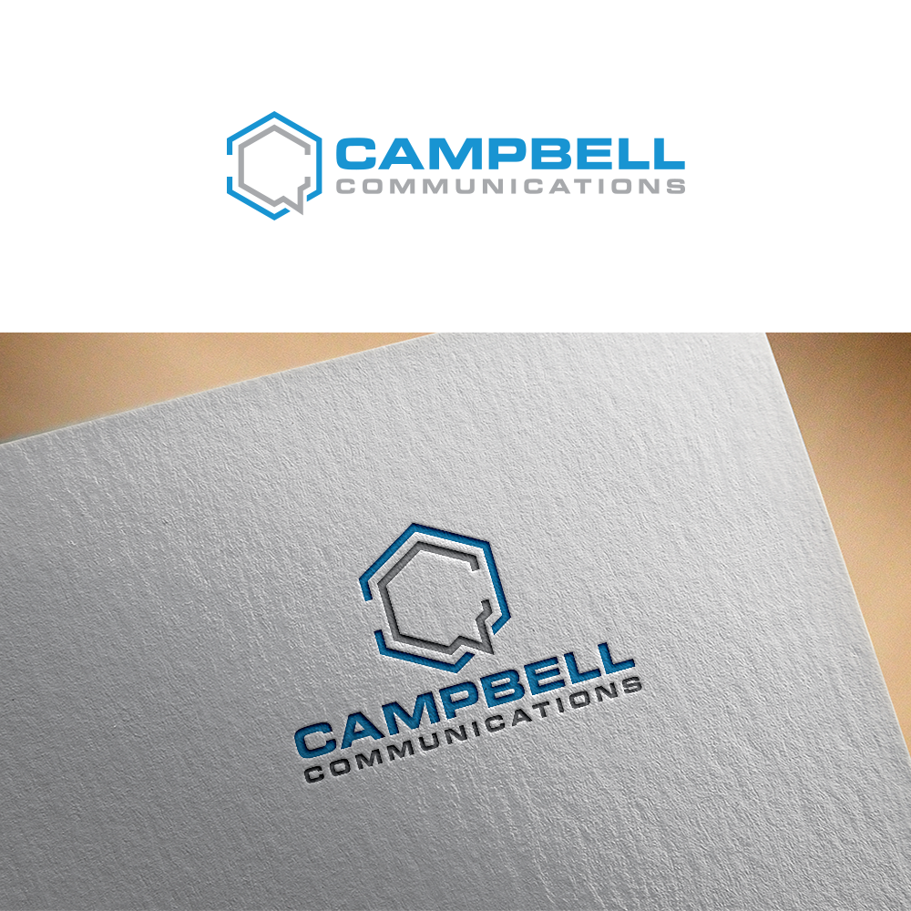 Logo Design by RA-bica for this project | Design #30891302