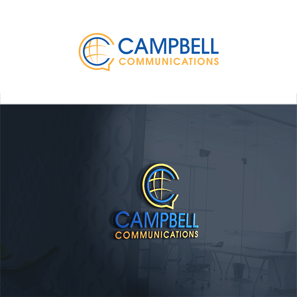 Logo Design by RA-bica for this project | Design #30891303