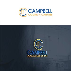 Diseño de Logo por RA-bica para este proyecto | Diseño: #30891303