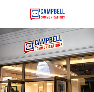 Diseño de Logo por RA-bica para este proyecto | Diseño: #30891304