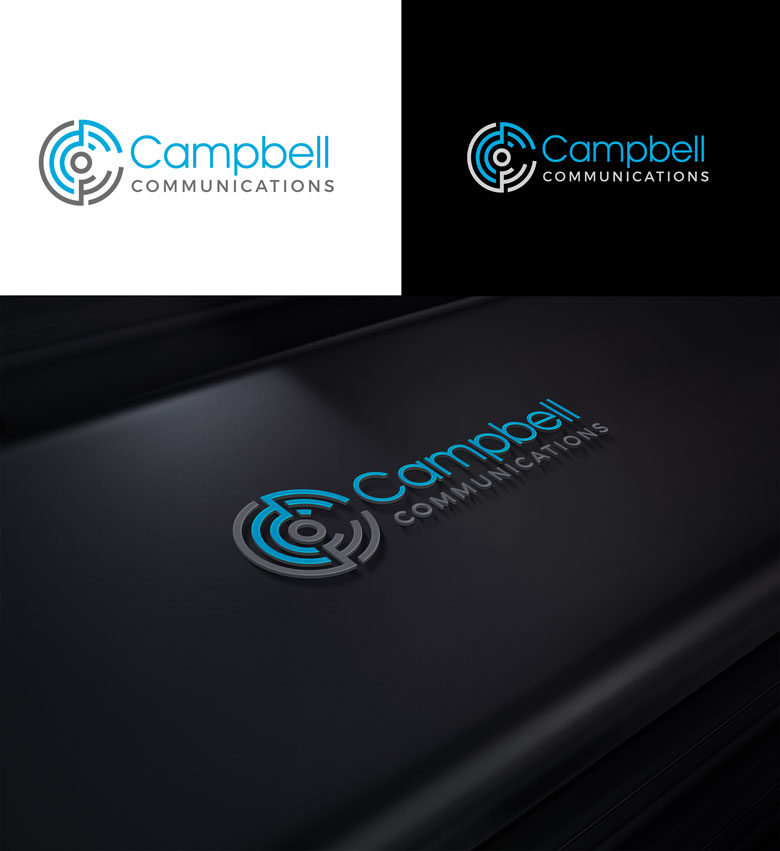 Logo Design by RA-bica for this project | Design #30899982