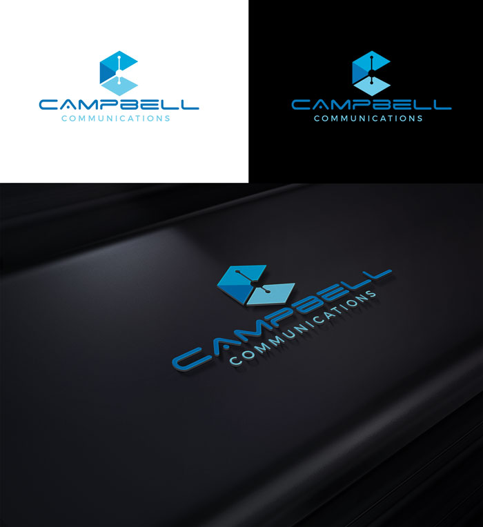 Diseño de Logo por RA-bica para este proyecto | Diseño #30899985