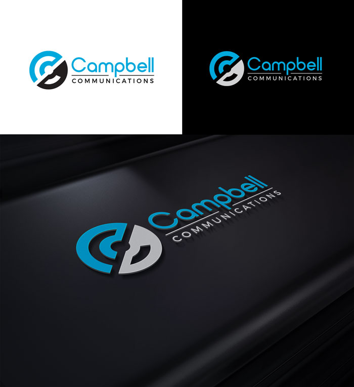 Diseño de Logo por RA-bica para este proyecto | Diseño #30899998