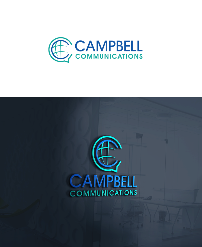 Logo-Design von RA-bica für dieses Projekt | Design #30906486