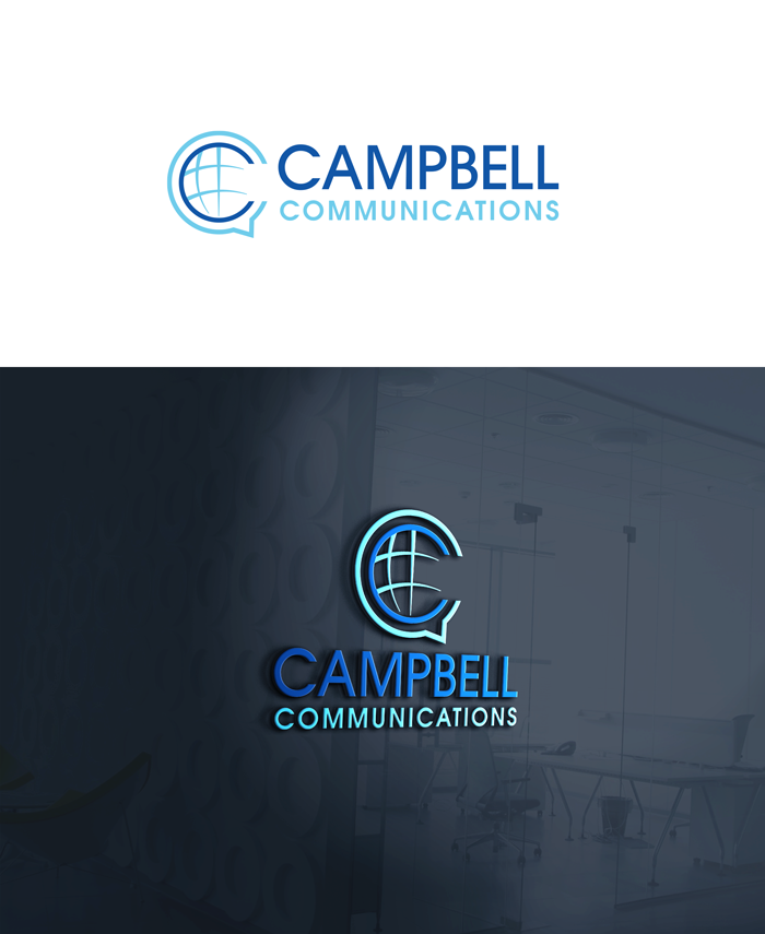 Logo Design by RA-bica for this project | Design #30906487