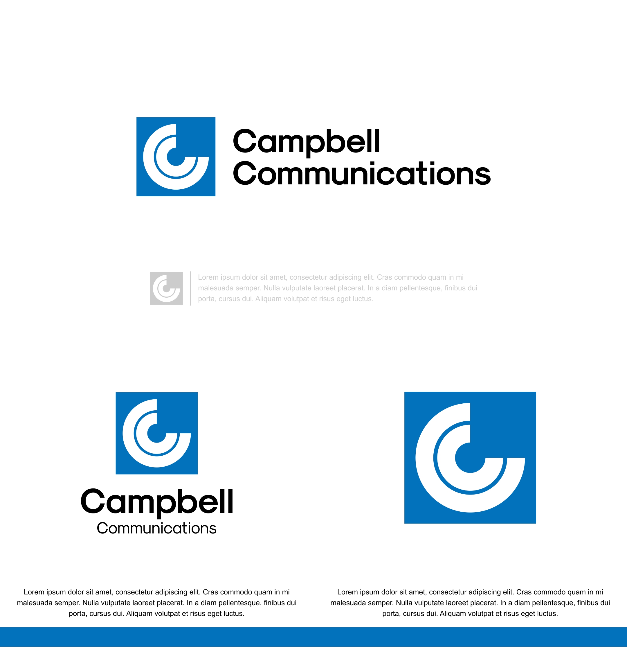 Logo Design by Bayu sugara for this project | Design #30903518