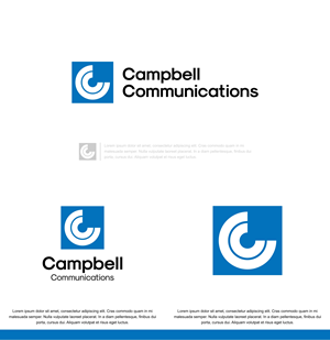 Design de Logo par Bayu sugara pour ce projet | Design : #30903518
