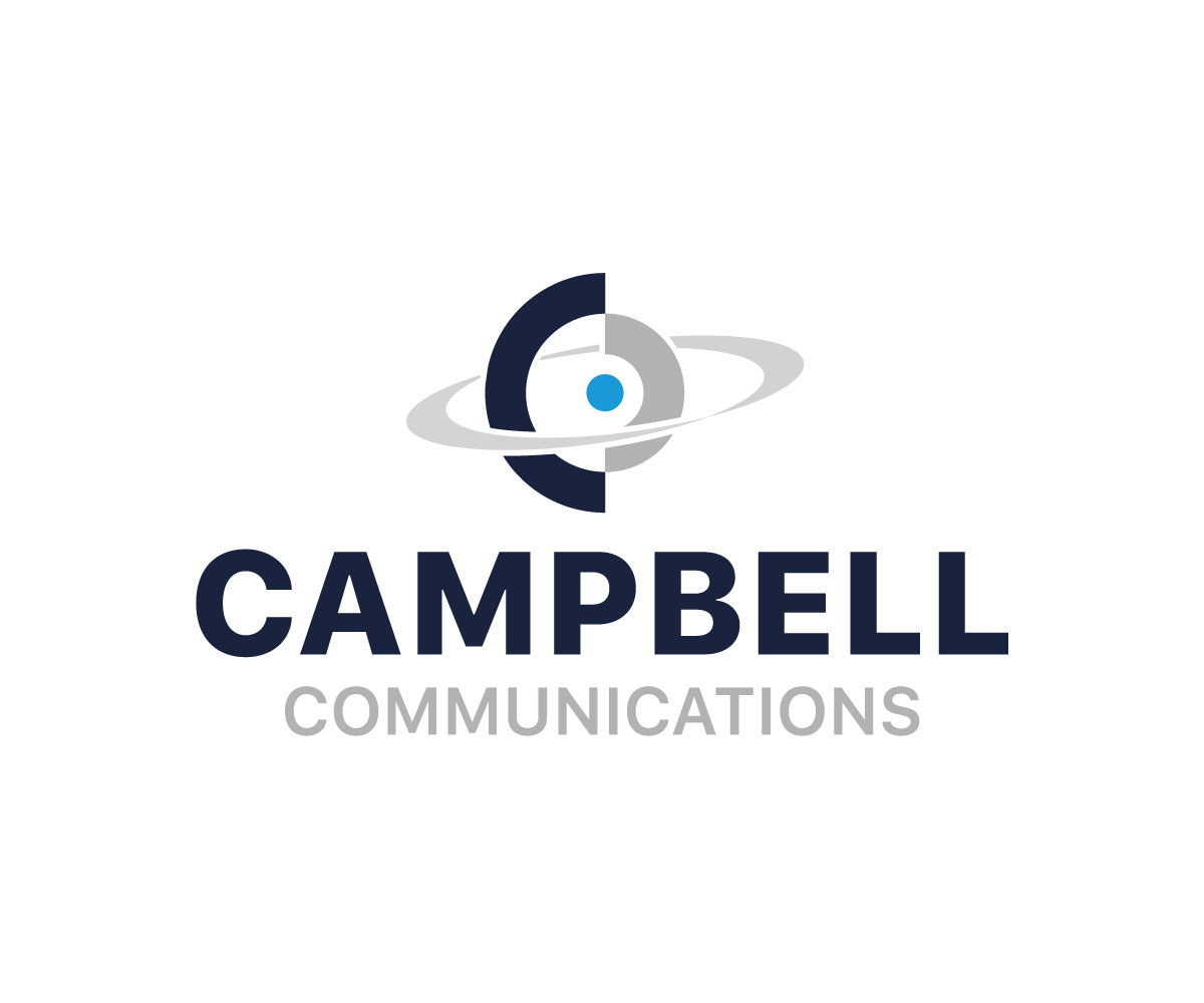 Logo Design by METHODEMAN for this project | Design #30890032