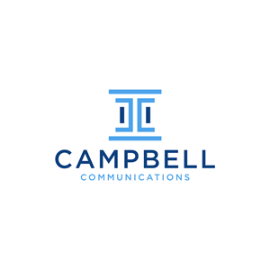 Logo-Design von richwork. für dieses Projekt | Design: #30890443