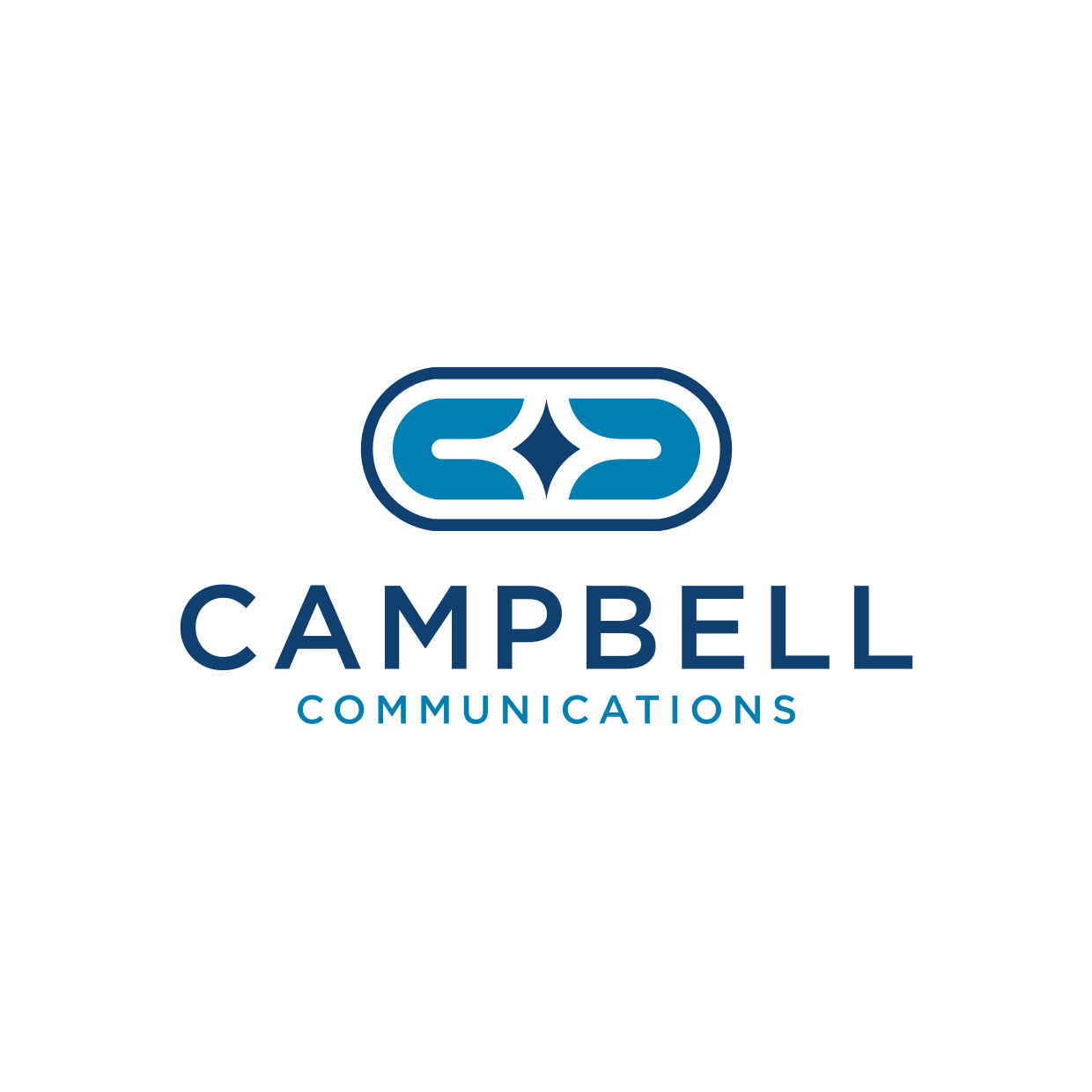 Logo-Design von richwork. für dieses Projekt | Design #30890535