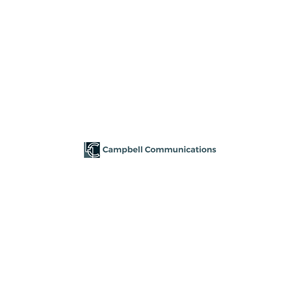 Design de Logo par Coli pour ce projet | Design : #30893213