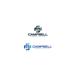 Design de Logo par Coli pour ce projet | Design : #30899065