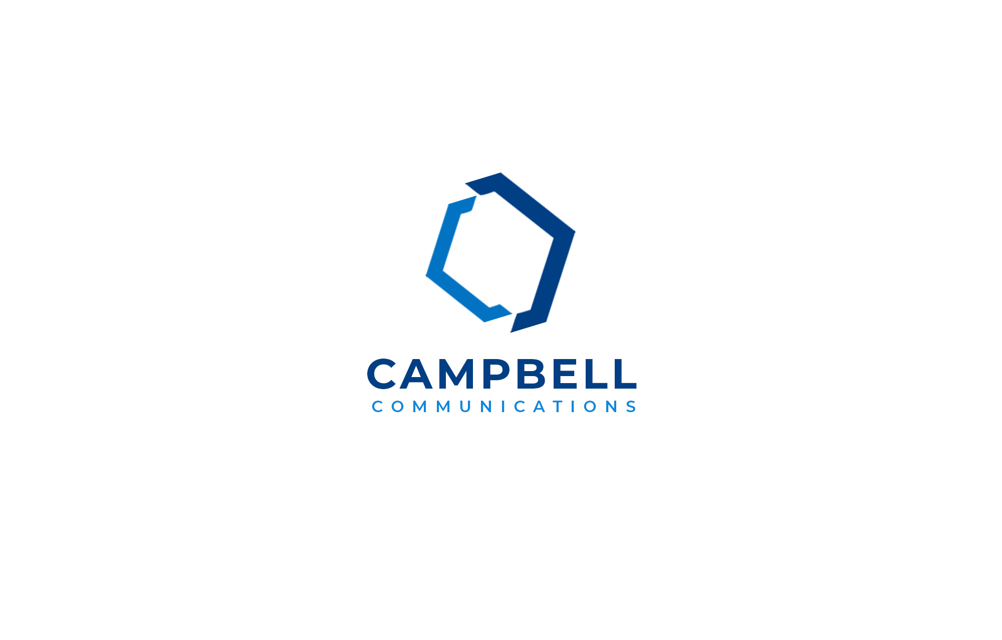 Logo Design by Ariesdesign2022 for this project | Design #30888371