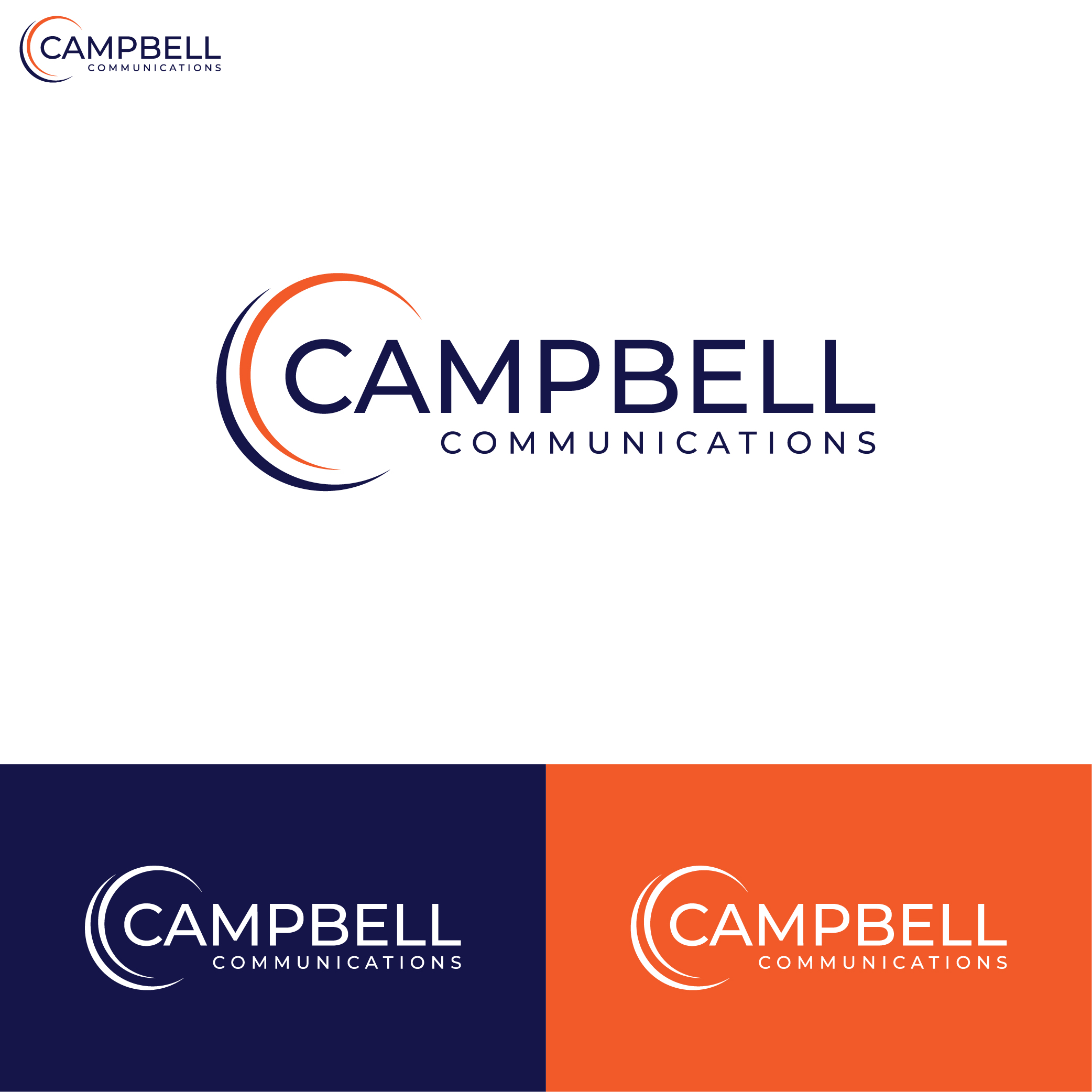 Design de Logo par designer profile pour ce projet | Design #30889822