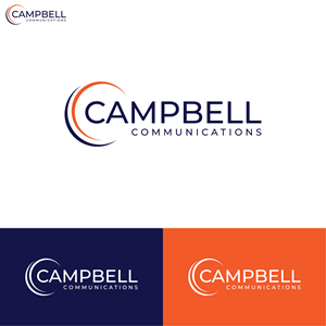Design de Logo par designer profile pour ce projet | Design : #30889822
