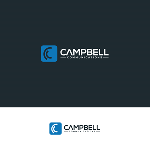 Design de Logo par Visionarydexiner pour ce projet | Design : #30886440