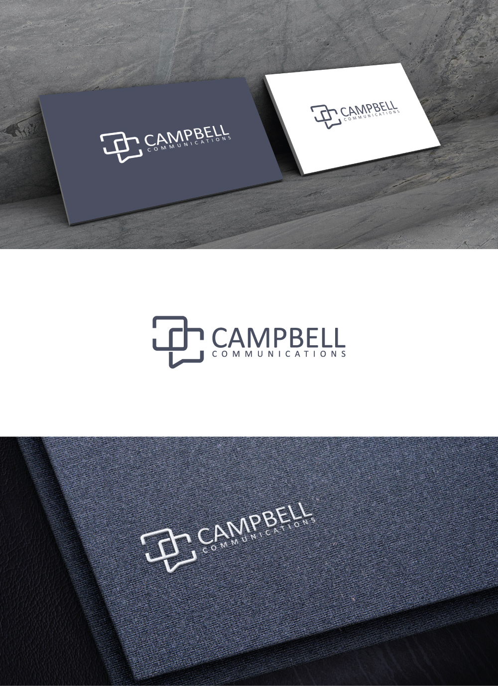 Logo Design by Visionarydexiner for this project | Design #30888288