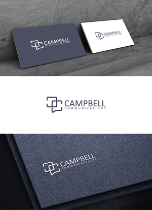 Design de Logo par Visionarydexiner pour ce projet | Design : #30888288