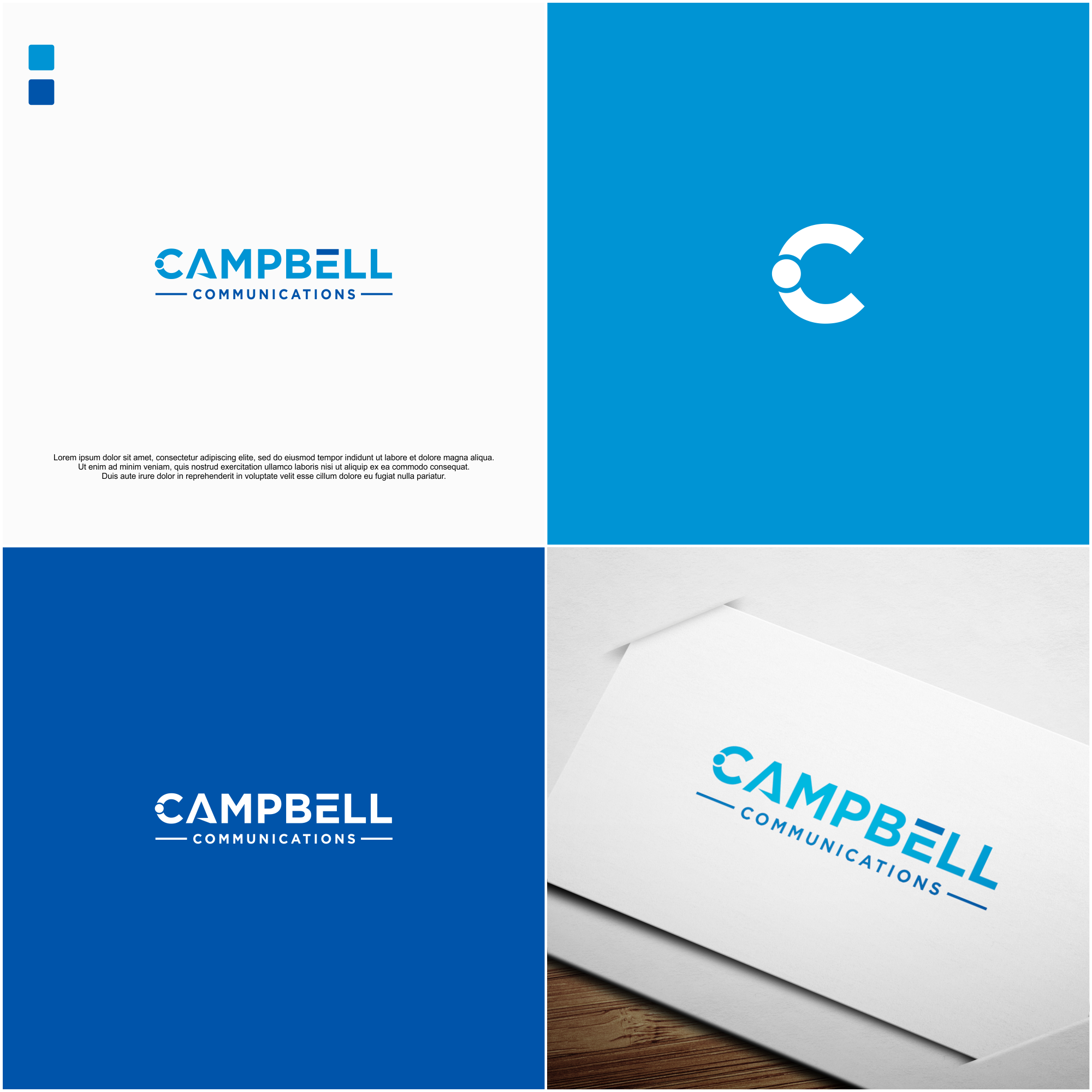 Logo Design by S@LM@™ for this project | Design #30888267