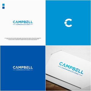Logo Design by S@LM@™